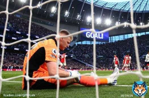 Don't forget Lego head claimed false covid cases to duck the North London Derby, then came and his players lost their heads, got battered by us, lost to Newcastle meaning they bottled a 4 point lead. #NLD