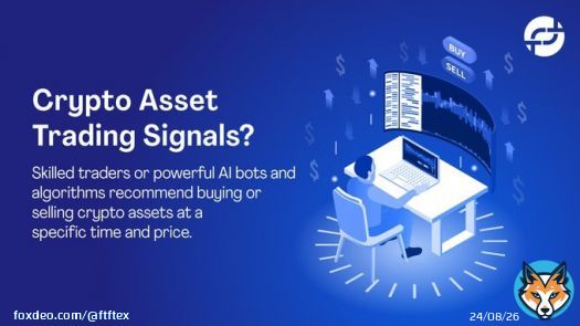 Crypto asset trading signals?  #binance #dodgecoin #fintech #bitcoinworld #spottrading #invest #blockchaintechnology #FTFTex #forexlifestyle #stablecoins #solana #Filecoin #trading #investment #Tokens #cryptocurrencynews #Solana #Bitcoin #ETH #bnx #NFTs #XRP #ethereum #fiat