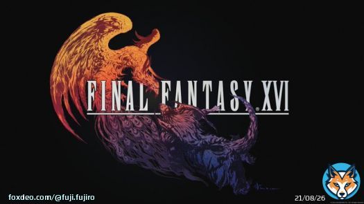 #FF16 体験版感想\u2460 ・映像美は圧巻の出来最近ハイクオリティゲーを触ってなかったこともあり、ムービーから操作へのあまりに滑らかなシームレスにビビるw ・いつでも用語やキーワードをワンボタンで読める親切設計、ありがてぇ ・主人公がちゃんといい兄貴なの、ホント良き&larr;大事 続きます&darr;