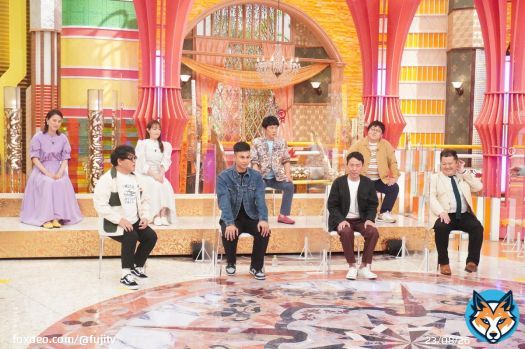 \u23f0このあと夜7時～放送 \u23f0 『ホンマでっか！？TV　木村多江だ！広末だ！初告白だらけの3時間SP』  「効率を求めすぎる女たちが集結！集団人生相談」に 木村多江さんや広末涼子さんが参戦 \u2728  彼女たちが経験した効率を求めすぎて 失敗してしまった事例とは \u2049  @fujitv_honma