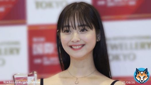 #佐々木希 さんが第二子妊娠を発表  自身のInstagramで「家族みんなで喜んでおります」と喜びを綴っています  夫の #渡部建 さんも「大きな感動を胸に更に精進してまいります」とコメント  #アンジャッシュ