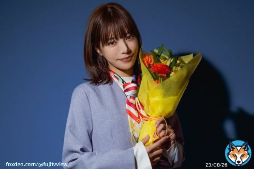 本日23時スタート #火ドライレブン『#ホスト相続しちゃいました』  放送前に、キャストのインタビューをぜひチェック  #桜井ユキ さん   #八木勇征 さん   #宮世琉弥 さん   @kadora_11 #FANTASTICS