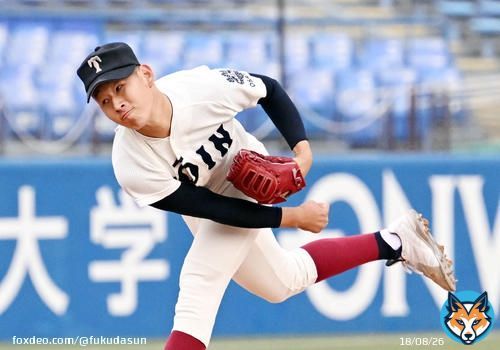 神宮大会：大阪桐蔭１２－２クラーク（６回コールド） クラ０００ ２００＝２ 桐蔭１４５ １０１＝１２ 【桐】南恒、藤井、松井 【ク】新岡 【本】境（桐） ※詳細&rarr;