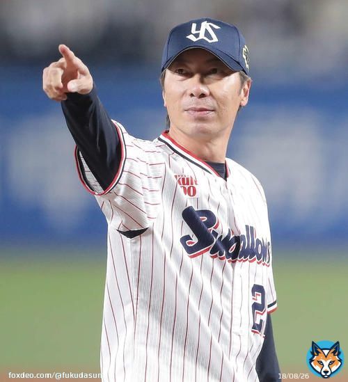 【ヤクルト】高津監督３連覇目指し「先発25試合、リリーフ50試合」投手陣安定へ登板目標