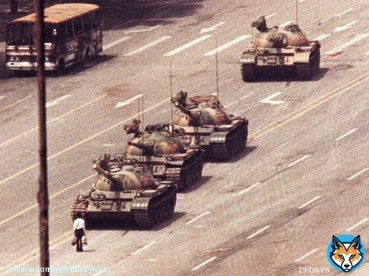 China is trying to bury the incident from history, but it cannot erase the fact. #６月４日は天安門事件  #上海電力  #中国からの入国制限緩和に反対します  #尖阁列岛是日本的领土  #六四天安門