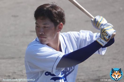 苦渋の立浪監督「お前、変わらんかったな」　中日去る京田が受け取った&ldquo;最後の親心&rdquo; #dragons #中日ドラゴンズ #npb