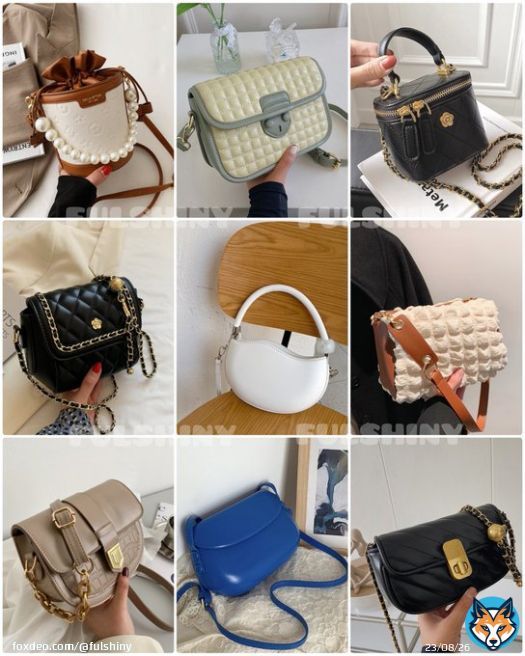 Sling bag under 100k  &mdash;a thread  t. sment shinee big 3 label sj chris lee doyoung hybe smtown smstan noel bighit laras thailand na jaemin thank you bang pd eyeliner gojo hanlim seungchoel frozen 3 pearl