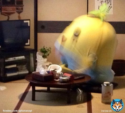 ヾ(。゜\u25bd゜)ノめっしー！  #WorldCup  #アルゼンチン対フランス