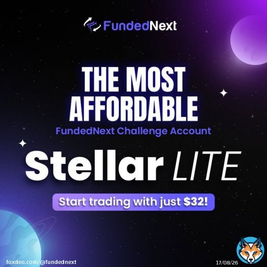 Just One Click Away From Becoming A Profitable Trader. FundedNext is Here to Provide You World-Class Trading Conditions.  𝐒𝐭𝐚𝐫𝐭 𝐓𝐫𝐚𝐝𝐢𝐧𝐠 𝐖𝐢𝐭𝐡 𝐅𝐮𝐧𝐝𝐞𝐝𝐍𝐞𝐱𝐭!Slide 1 of 2 - CarouselBecome A Profitable TraderBecome A Profitable TraderFrom fundednext.com