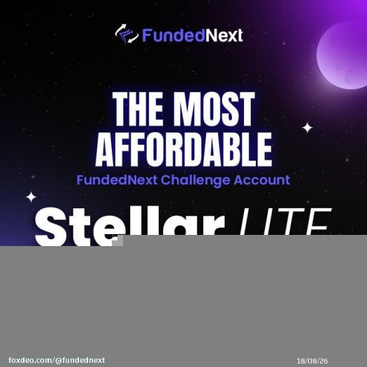 Just One Click Away From Becoming A Profitable Trader. FundedNext is Here to Provide You World-Class Trading Conditions.  𝐒𝐭𝐚𝐫𝐭 𝐓𝐫𝐚𝐝𝐢𝐧𝐠 𝐖𝐢𝐭𝐡 𝐅𝐮𝐧𝐝𝐞𝐝𝐍𝐞𝐱𝐭!Slide 1 of 2 - CarouselBecome A Profitable TraderBecome A Profitable TraderFrom fundednext.com