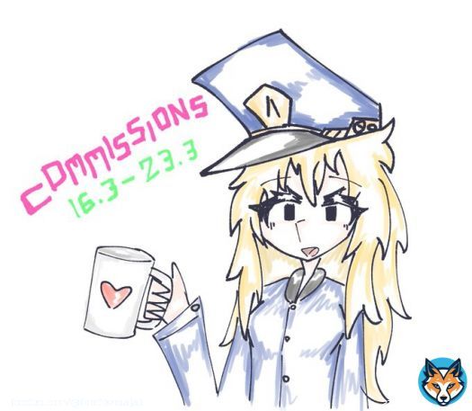 COMMISSIONS OPEN for a limited time  There's a new steam sale going on so i'll take comms for ~25&euro; a pop during this time.   Contact via Discord (Funz#7375 or Twitter DMs) Payment through gifted games/ko-fi