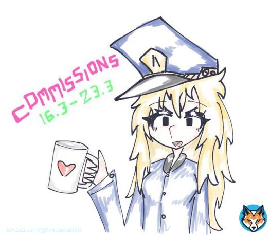 COMMISSIONS OPEN for a limited time  There's a new steam sale going on so i'll take comms for ~25&euro; a pop during this time.   Contact via Discord (Funz#7375 or Twitter DMs) Payment through gifted games/ko-fi