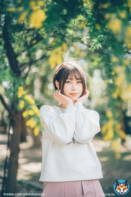 春の心は&hellip;   #ミモザの日 #国際女性デー