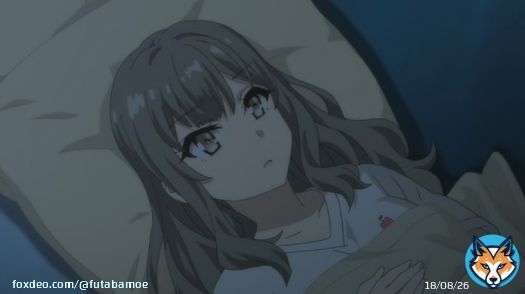 今日は積みゲー消化するぜー！  龍が如く維新極 オクトパストラベラー2 ライザのアトリエ3  やっていくよー  ...あれ1日って24時間しかないんだっけ