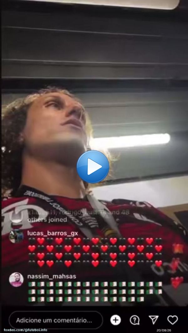 Na comemora&ccedil;&atilde;o do tricampeonato da Libertadores, Marcos Braz se empolga, puxa m&uacute;sica pensando no Mundial e elenco do Flamengo acompanha:  &ldquo;Real Madrid, pode esperar, a sua hora vai chegar!&rdquo;   Reprodu&ccedil;&atilde;o