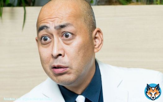 錦鯉・長谷川雅紀の母が経営する居酒屋で火災、けが人無し