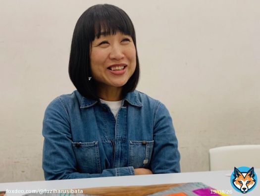 南海キャンディーズ・しずちゃん 佐藤達と婚約を発表