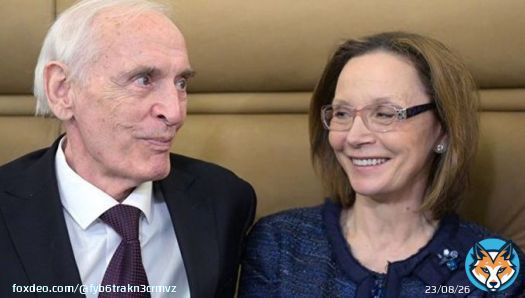 Сегодня 75-й день рождения празднует Ирина Купченко - советская и российская актриса театра и кино. Народная артистка РСФСР  Воплощенное достоинство и хрупкость