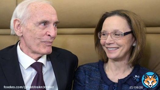 Сегодня 75-й день рождения празднует Ирина Купченко - советская и российская актриса театра и кино. Народная артистка РСФСР  Воплощенное достоинство и хрупкость