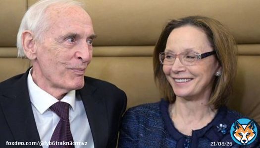 Сегодня 75-й день рождения празднует Ирина Купченко - советская и российская актриса театра и кино. Народная артистка РСФСР  Воплощенное достоинство и хрупкость