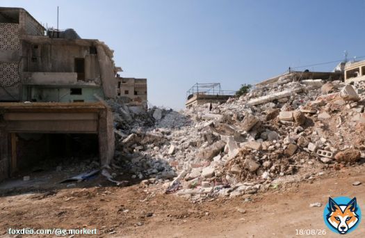 No aid in Idlib as Assad army targets rebel-held northwest Syria after earthquakes    EVERYONE IN IDLIB IS NOT A TERRORIST! There are many families in need. REBELS and TERRORISTS mean two different things. I'm a rebel against my own corrupt governmennt.