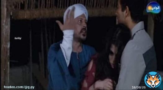 ادى البنزين رخص ٢٥ قرش أهو يكش تهمدو وتبطلو تبصولنا فالقصور بتاعتنا بقا .  #مش_هنرضي_بالفتات  #جوز_دنيا