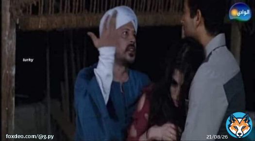 ادى البنزين رخص ٢٥ قرش أهو يكش تهمدو وتبطلو تبصولنا فالقصور بتاعتنا بقا .  #مش_هنرضي_بالفتات  #جوز_دنيا