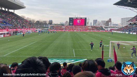 サッカー関係の友達が欲しいと思いツイートしてます！  セレッソゴール裏で応援してます！  セレッソの人初め多くのサッカー好きと仲良くしたいです！  #セレッソ #セレッソ大阪 #セレッソ好きな人と繋がりたい #セレサポと繋がりたい #サッカー好きな人と繋がりたい #Jリーグ好きな人と繋がりたい