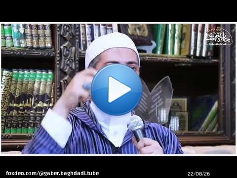 لحظات شوق وحنين في الصلاة والسلام على رسول الله