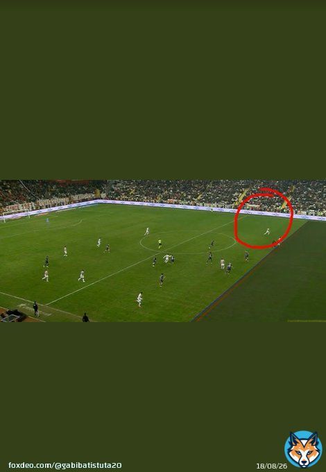 G&uuml;nlerdir ağlamasın meyvesini Ali Ko&ccedil; Antalya da almıştır.   iptal G&uuml;ntekin gol Fernando hakem penaltı ferdi var odası Ali Ko&ccedil; tertemiz Antalya  #antalyadakaragece
