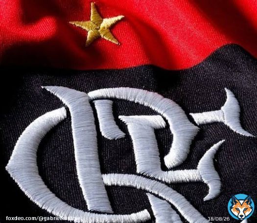 Futebol: Brasil tem nova chance de ganhar o Mundial. &Agrave;s 16h, o Flamengo enfrenta a equipe do Al-Hilal pelas semifinais do Mundial de clubes no Marrocos