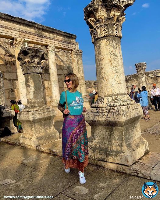 #TB Israel \ud83c\uddee\ud83c\uddf1 .....#Travel #Israel #Tourism #world #Turistando #LoveTravel #AmoViajar #TelAviv #Jerusalem