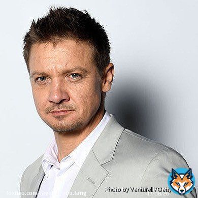 この人ゼレンスキー大統領に似てるなって思ってたけど やっぱみんな思ってたのね  #ミッションインポッシブル