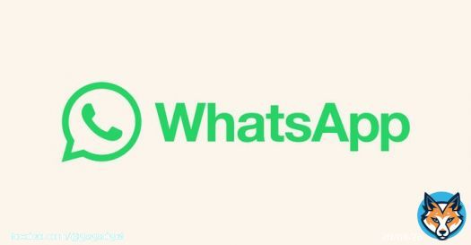Полный список устройств \u2935\ufe0e / С 1 января приложение WhatsApp перестанет работать на смартфонах Galaxy S2, Galaxy S3 Mini, iPhone 5, iPhone 5С и ещё 43 моделях