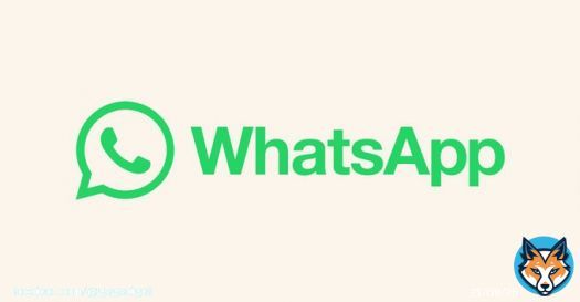 Полный список устройств \u2935\ufe0e / С 1 января приложение WhatsApp перестанет работать на смартфонах Galaxy S2, Galaxy S3 Mini, iPhone 5, iPhone 5С и ещё 43 моделях
