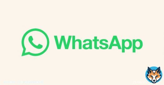 Полный список устройств \u2935\ufe0e / С 1 января приложение WhatsApp перестанет работать на смартфонах Galaxy S2, Galaxy S3 Mini, iPhone 5, iPhone 5С и ещё 43 моделях