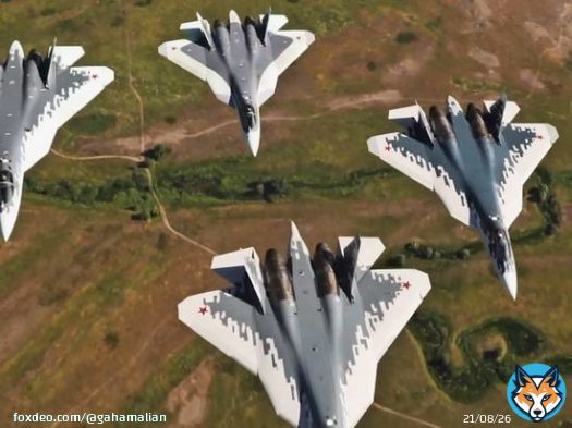 We all hope to see some kind of video action,but as we all know they are top-secret weapons it will be very hard for such video to appear, but we wanted to share this info from РИА Новости with you, just to know that they were battle tested.  #UkraineWar #Ukraine