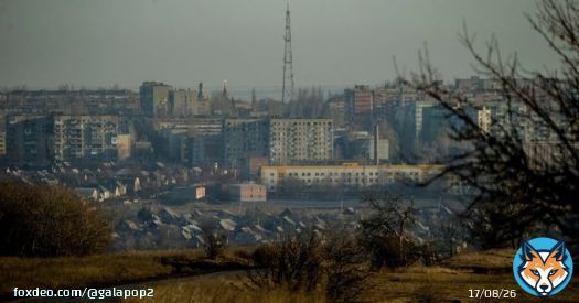 ЗСУ знищили під Бахмутом сили РФ, яких вистачило б на похід на Київ &ndash; експерт  через @prm_ua