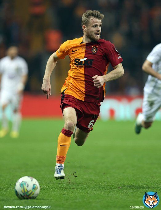 ???????????????????????????? ????????????????????????&oslash;   #GSvİST