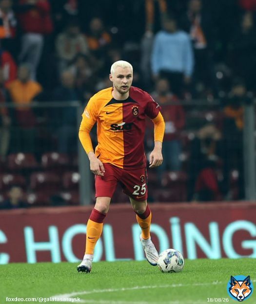 ???????????????????????? ????????????????????????????   #GSvİST