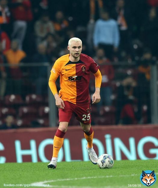 ???????????????????????? ????????????????????????????   #GSvİST