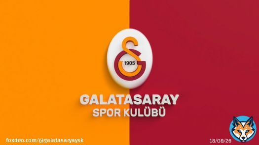 Profesyonel futbolcu Nicol&ograve; Zaniolo&rsquo;nun kul&uuml;b&uuml;m&uuml;ze transferi konusunda futbolcu ve AS Roma Football Club ile resmi g&ouml;r&uuml;şmelere başlanmıştır.  #zaniolo #t&uuml;rkiye #SONDAKIKA #Galatasaray