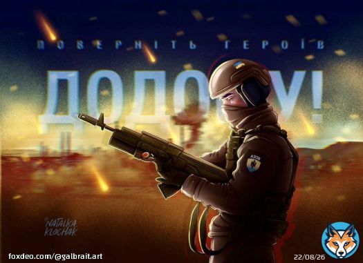 Evacuate all military personnel from #Azovstal  \ud83c\uddfa\ud83c\udde6 Bring the heroes home! Bring home fathers, sons, brothers! Glory to our defenders!  #азовсталь #врятуйтемаріуполь #врятуйтеазов #врятуйтелюдей #повернітьсяживими #saveukraine #se #savemariupol #saveazov #saveourpeople #Ukraine️