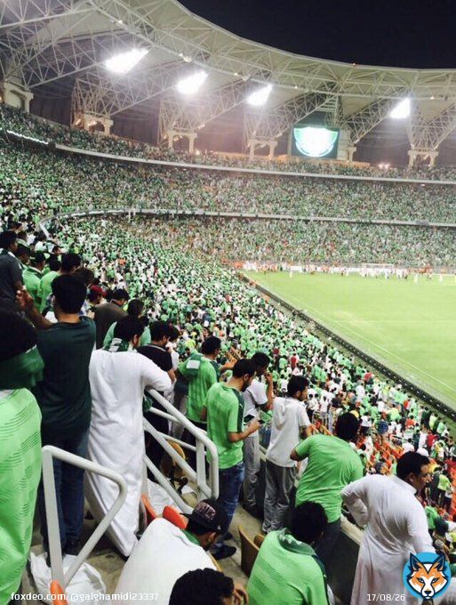 مباريات نادينا #الاهلي القادمه  دوري الاهلي & النصر الجمعه 9/22 الرياض  كأس الملك الاهلي & العين 9/26 الباحه  دوري الاهلي & الاتفاق السبت 9/30 جده  دوري الاهلي & الاتحاد الجمعه 10/6 جده  دوري الاهلي & الوحده السبت 10/21جده  دوري الاهلي & الهلال الجمعه 10/27الرياض