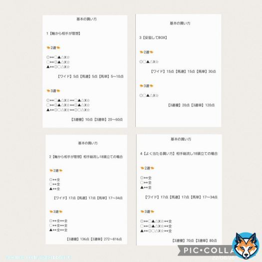 愛知杯 軸自信 低　荒れ度 高  2/6来れば十分｡軸だけでも満足する  \u25ceルビーカサブランカ \u25efフィオリキアリ \u25b2ホウオウイクセル ・　・　・　・　・　・ \u25b3ルージュエヴァイユ  Хサトノセシル \u2606サンテローズ  ※は高評価　・上は軸に推奨