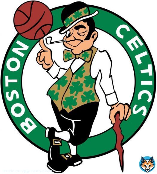 CONTEST    If the #Celtics win this game - I will give (4) people $25.00 USD via #Bitcoin / PayPal.   RT + LIKE TO ENTER  You must be following @gamblers_dream  &bull; &bull; &bull;  #gamblingtwitter #sportsbettingpicks #NBA #Celtics #Heat