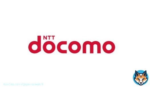NTTドコモ、ぷらら・ひかりTV利用者の個人情報が流出か　最大約529万件の顧客情報。クレカ・口座情報は含まない  #ドコモ
