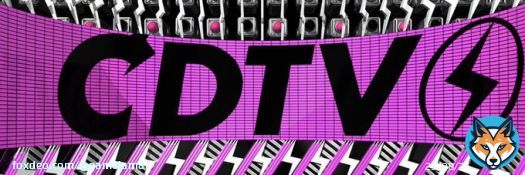 TBS CDTVライブ！ライブ！ 生放送 公演日2022.11.27 開場9:00 開演10:00  生放送   生放送    #CDTVライブライブ  #KinKiKids #Superfly #YOAKE  #CDTV #TBS
