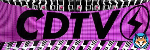 TBS CDTVライブ！ライブ！ 生放送 公演日2022.11.27 開場9:00 開演10:00  生放送   生放送    #CDTVライブライブ  #KinKiKids #Superfly #YOAKE  #CDTV #TBS