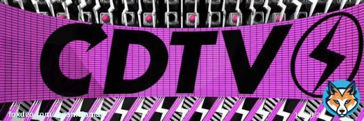 TBS CDTVライブ！ライブ！ 生放送 公演日2022.11.27 開場9:00 開演10:00  生放送   生放送    #CDTVライブライブ  #KinKiKids #Superfly #YOAKE  #CDTV #TBS